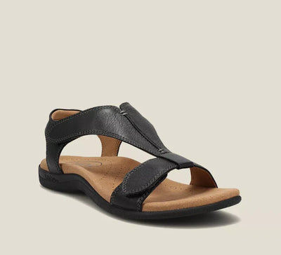 Delia™ | Supportive Orthopedic Sandals