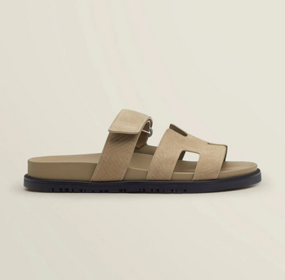 Tasha™ Luxe Sandals