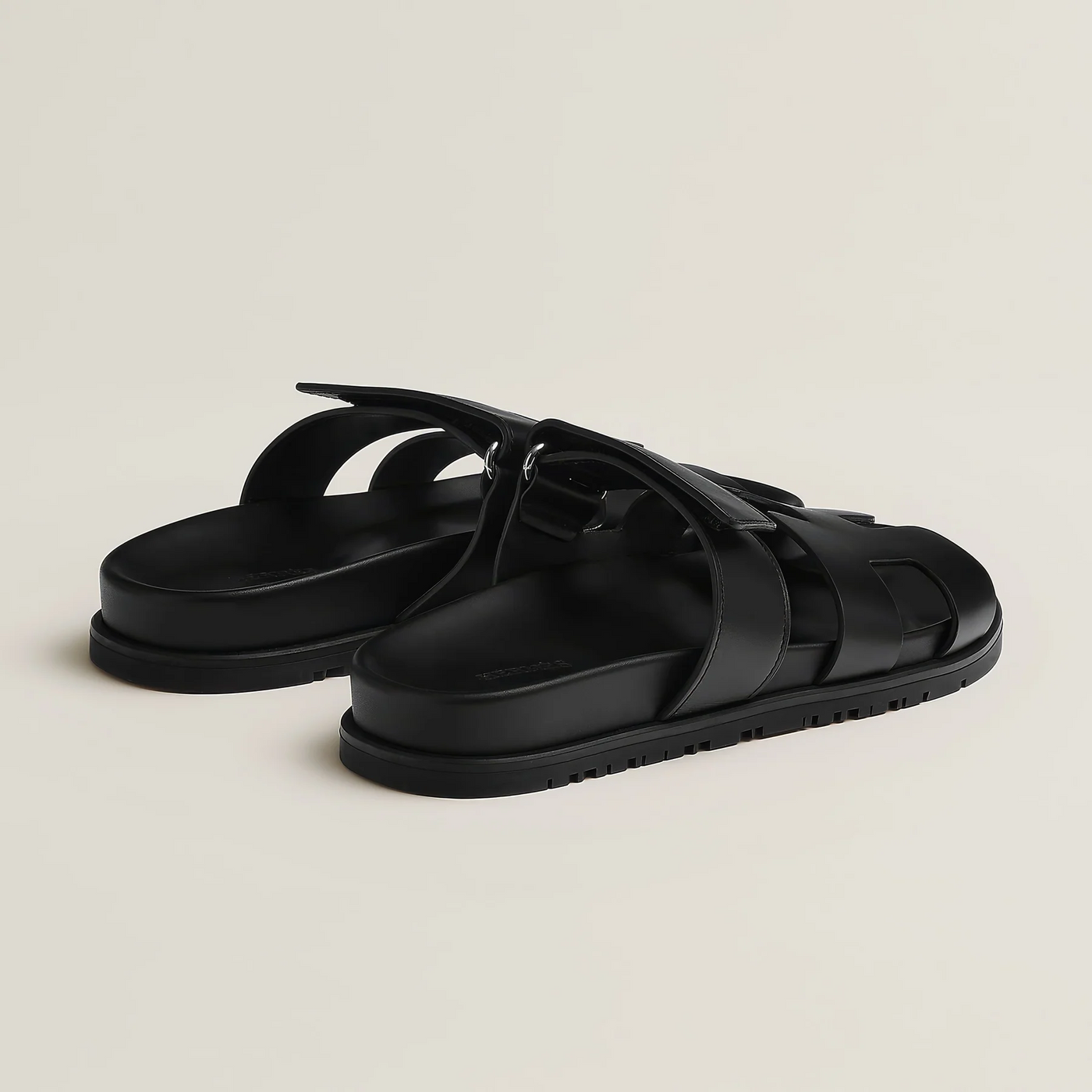 Tasha™ Luxe Sandals