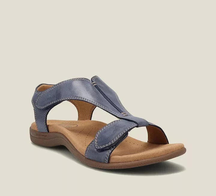 Delia™ | Supportive Orthopedic Sandals