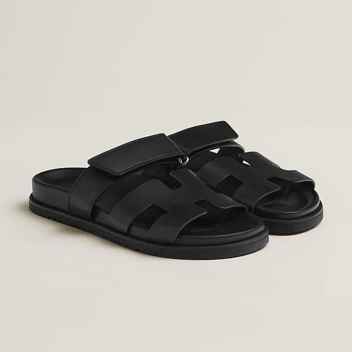 Tasha™ Luxe Sandals